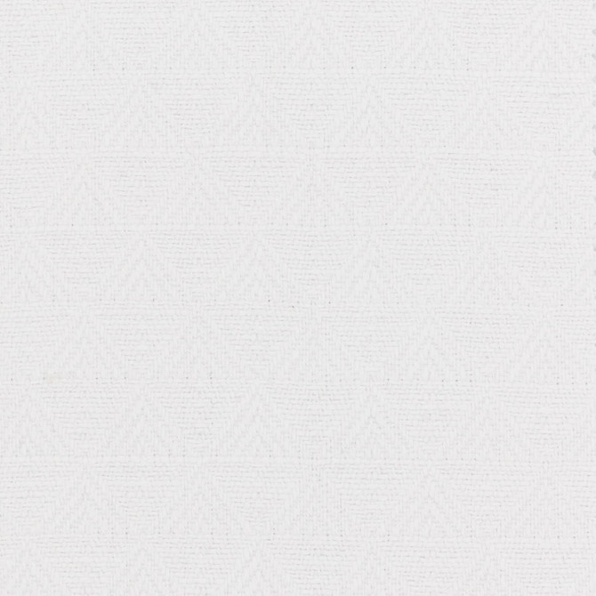 Stout Fabric Elkins 5 Snow Fabric 100%Sda Mexico Catb 117-2013 Martindale Wear Test (20 000 Circular Rubs) </p><p>Repeat: H: 1, V: 11.375 54 in - My Fabric Connection -