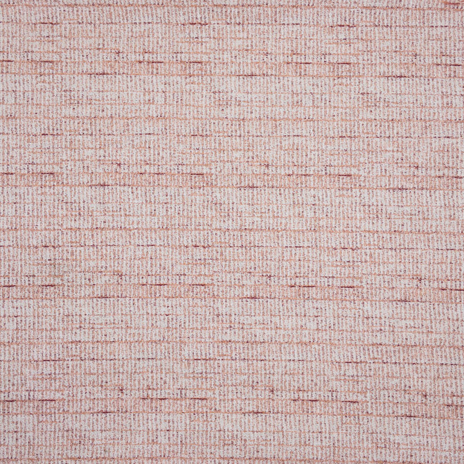 Stout Fabric Oakhaven 1 Tearose Fabric 65%Pol 35%Cot India Wyzenbeek 55 000 Double Wear Test (Heavy Duty) </p><p>Repeat: H: 6.75, V: 24.5 54 in - My Fabric Connection -