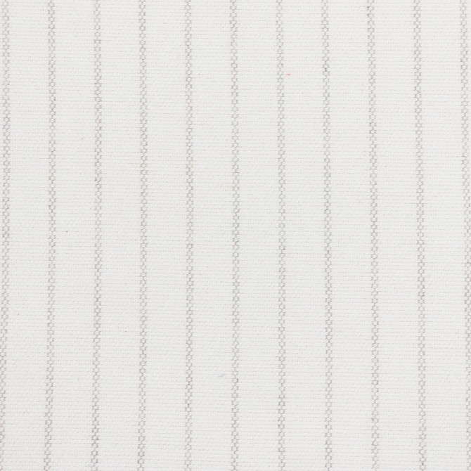 Aoc Fabric Bonus 1 Grey Fabric 60%Cot 40%Pol USA Flame Retardant-U.F.A.C. Class 1 Catb 117-2013 </p><p>Repeat: H: 0, V: 5 55 in - My Fabric Connection -