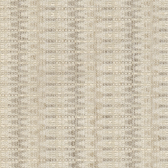 Stout Fabric Peppermill 1 Khaki LIVING IS EASY BONE/WHEAT 48%ACR 47%POL 5%SVI TURKEY FLAME RETARDANT-U.F.A.C. CLASS 1 FLAME RETARDANT-N.F.P.A. 260A CLASS 1 CATB 117-2013 WYZENBEEK 15 000 DOUBLE RUB WEAR TEST (HEAVY DUTY) Horizontal: 14.125 and Vertical: 2.375 55 in - My Fabric Connection -