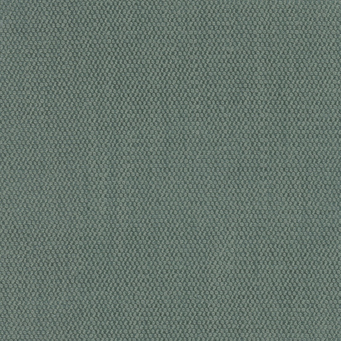 Stout Fabric Dimitri 4 Opal Fabric 80%Pol 20%Svi China Performance Rated Fabric Flame Retardant-U.F.A.C. Class 1 Catb 117-2013 Wyzenbeek 50 000 Double Rub Wear Test (Heavy Duty) </p><p>Repeat: H: 0, V: 2.25 56 in - My Fabric Connection -