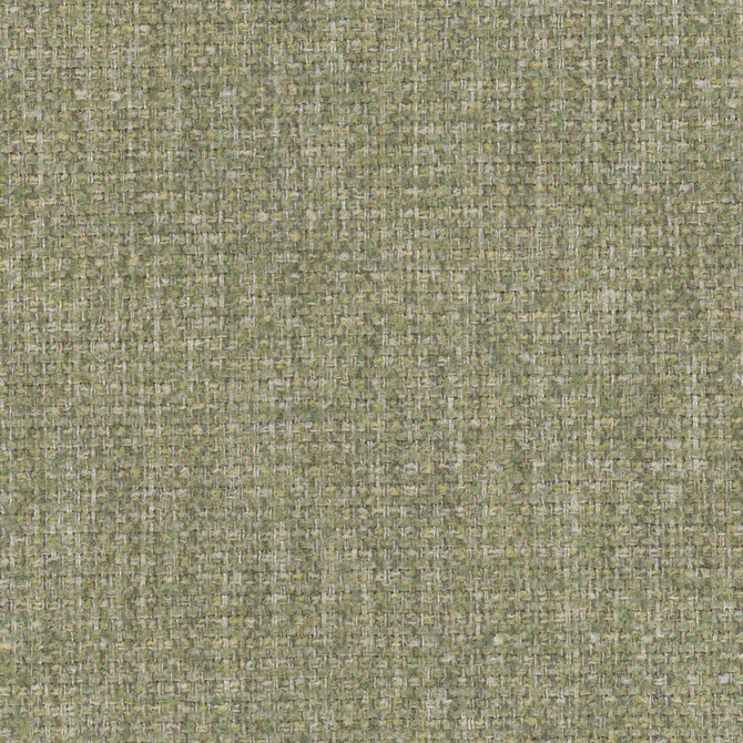 Stout Fabric Meridian 1 Grass Fabric 100%POL CHINA PERFORMANCE RATED FABRIC FLAME RETARDANT-U.F.A.C. CLASS 1 CATB 117-2013 WYZENBEEK 120 000 DOUBLE RUB WEAR TEST (HEAVY DUTY) </p><p>Repeat: H: 0.000, V: 0.000 57 in - My Fabric Connection -