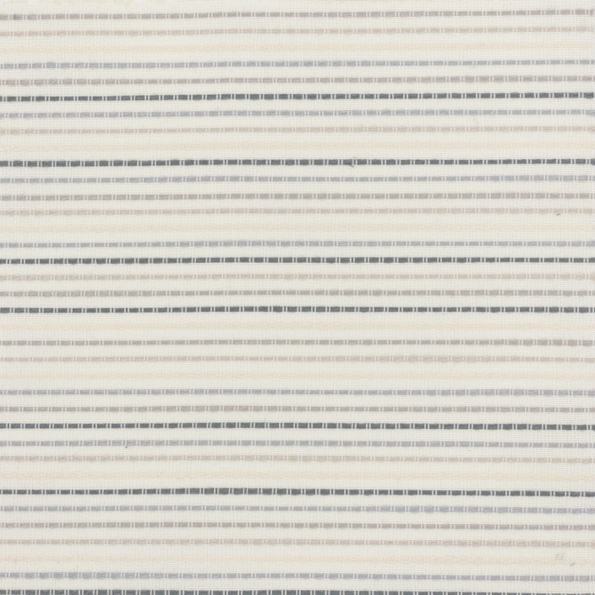 Stout Fabric Colson 1 Fog Fabric 100%Pol USA Catb 117-2013 Lightfastness-Aatcc Tm 16 (1500 Hours) Wyzenbeek 21 000 Double Rub Wear Test (Heavy Duty) </p><p>Repeat: H: 0, V: 6.5 54 in - My Fabric Connection -