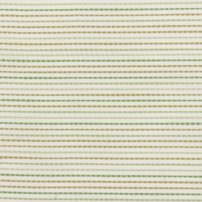 Stout Fabric Colson 3 Pistachio Fabric 100%POL USA CATB 117-2013 LIGHTFASTNESS-AATCC TM 16 (1500 HOURS) WYZENBEEK 21 000 DOUBLE RUB WEAR TEST (HEAVY DUTY) </p><p>Repeat: H: 0.000, V: 4.250 54 in - My Fabric Connection -