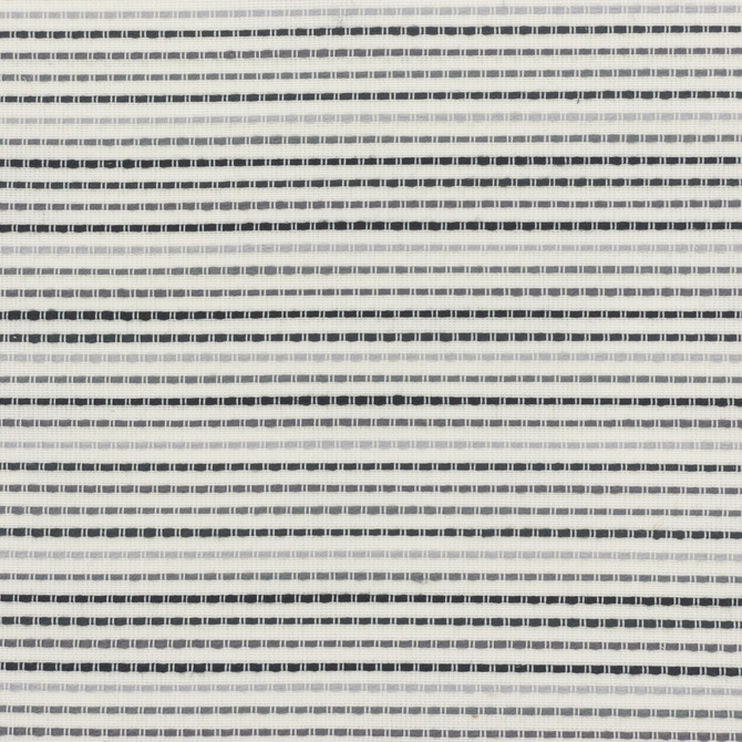 Stout Fabric Colson 4 Domino NO LIMITS 100%POL USA WYZENBEEK 40 000 DOUBLE RUB WEAR TEST (HEAVY DUTY) Horizontal: 0.000 and Vertical: 4.250 54 in - My Fabric Connection -