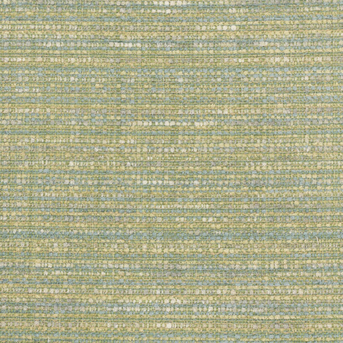 Stout Fabric Marianne 2 Citrine COMFORTABLE LIVING SPRING/MOSS 40%SVI 33%POL 27%COT USA FLAME RETARDANT-U.F.A.C. CLASS 1 CATB 117-2013 WYZENBEEK 53 000 DOUBLE RUB WEAR TEST (HEAVY DUTY) Horizontal: 0.000 and Vertical: 0.000 54 in - My Fabric Connection -