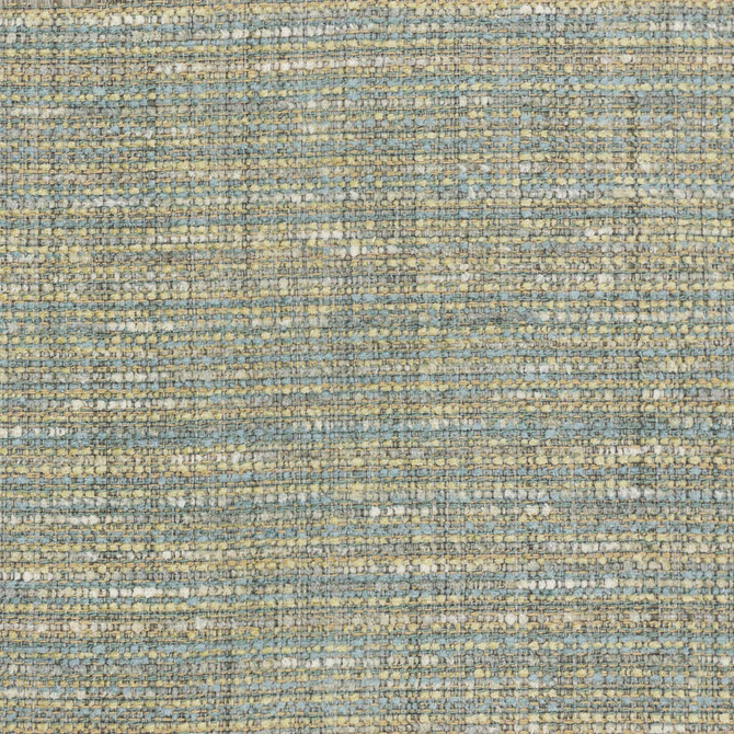 Stout Fabric Marianne 3 Bay COMFORTABLE LIVING BAHAMA/CARIBBEAN 40%SVI 33%POL 27%COT USA WYZENBEEK 50 000 DOUBLE RUB WEAR TEST (HEAVY DUTY) Horizontal: 0.000 and Vertical: 0.000 54 in - My Fabric Connection -
