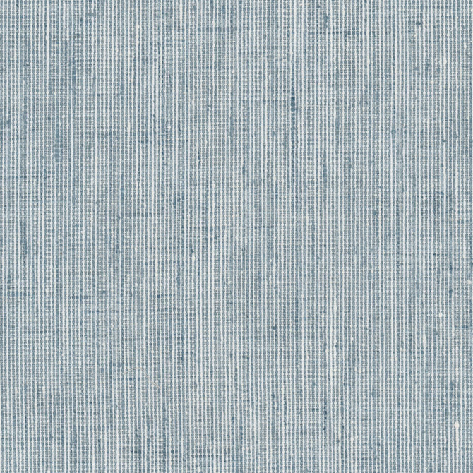 Stout Fabric Rembrandt 3 Delft RAINBOW LIBRARY HAZE/SKY 100%POL INDIA FLAME RETARDANT-A.S.T.M. E84 N.F.P.A. 286 Horizontal: 0.000 and Vertical: 0.000 54 in - My Fabric Connection -