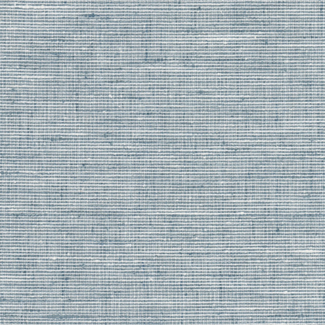 Stout Fabric Rembrandt 3 Delft Fabric 100%Pol India Flame Retardant-U.F.A.C. Class 1 Catb 117-2013 Wyzenbeek 51 000 Double Rub Wear Test (Heavy Duty) </p><p>Repeat: H: 0, V: 10 54 in - My Fabric Connection -