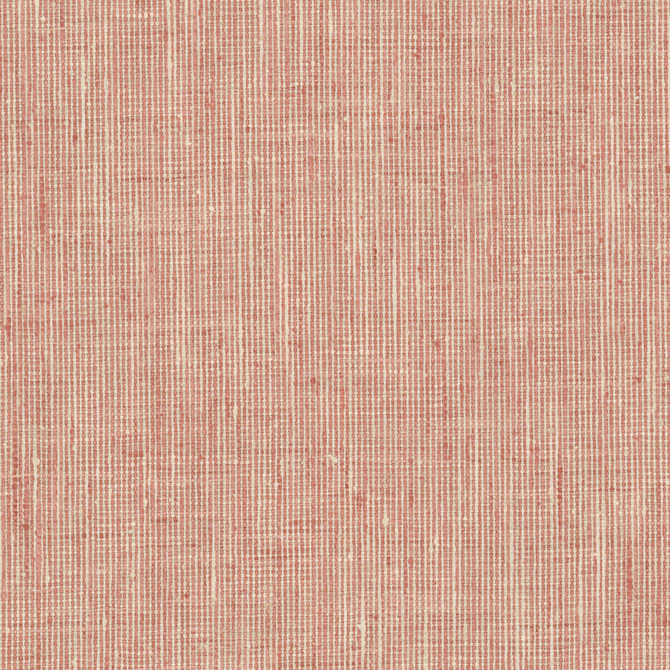 Stout Fabric Rembrandt 4 Peach RAINBOW LIBRARY GINGER/POPPY 100%POL INDIA FLAME RETARDANT-A.S.T.M. E84 N.F.P.A. 286 Horizontal: 0.000 and Vertical: 0.000 54 in - My Fabric Connection -