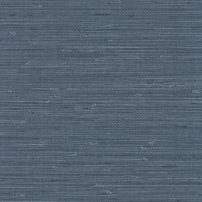 Aoc Wallcovering W1019 Cindy 2 Dresden ART OF COLOR WELL KEPT SECRET WALLPAPER 100%OTH USA Horizontal: 0.000 and Vertical: 0.000 27 in - My Fabric Connection -