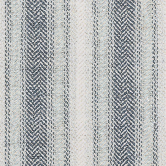 Stout Fabric Rambo 2 Mineral Fabric 59%COT 18%SVI 17%POL 6%LIN USA PERFORMANCE RATED FABRIC FLAME RETARDANT-U.F.A.C. CLASS 1 CATB 117-2013 WYZENBEEK 30 000 DOUBLE RUB WEAR TEST (HEAVY DUTY) </p><p>Repeat: H: 0.000, V: 3.125 54 in - My Fabric Connection -