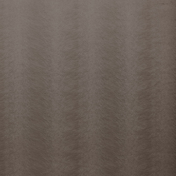 Marcus William Fabric Trifecta 26 Sandstone Fabric 100%POL ITALY WYZENBEEK 50 000 DOUBLE RUB WEAR TEST (HEAVY DUTY) </p><p>Repeat: H: 13.000, V: 3.500 55 in - My Fabric Connection -