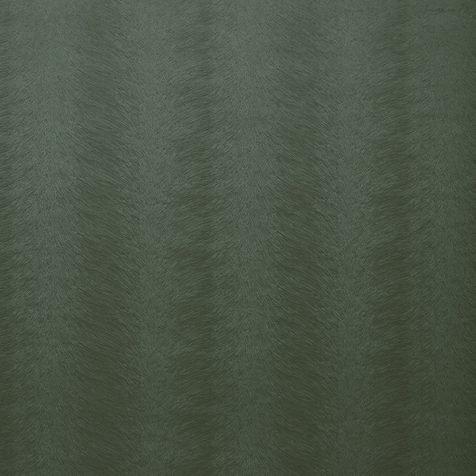 Marcus William Fabric Trifecta 32 Hunter KAI/MARCUS WILLIAM ALLEGRA II 100%POL ITALY CATB 117-2013 WYZENBEEK 30 000 DOUBLE RUB WEAR TEST (HEAVY DUTY) Horizontal: 13.000 and Vertical: 3.500 55 in - My Fabric Connection -