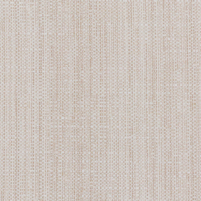 Stout Fabric Privilege 7 Beige Fabric 83%POL 12%COT 5%SVI INDIA </p><p>Repeat: H: 0.000, V: 0.000 55 in - My Fabric Connection -
