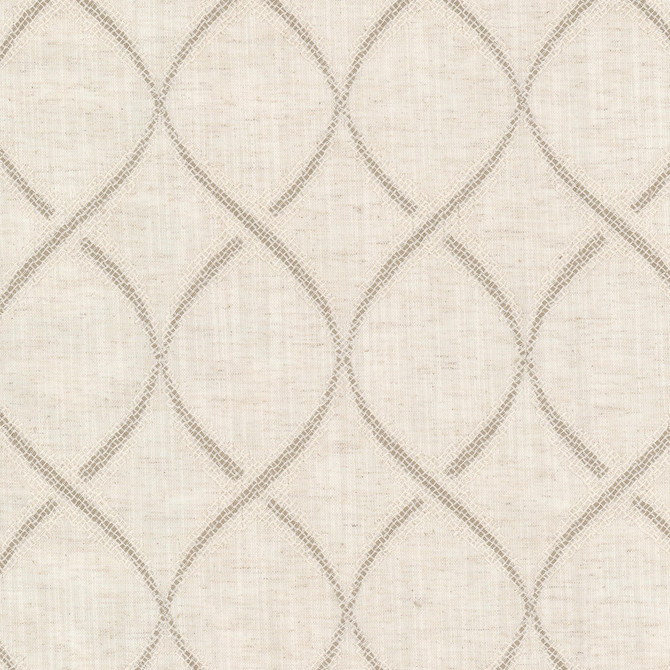 Stout Fabric Harvard 3 Pumice RAINBOW LIBRARY ALMOND/GRANITE 58%POL 23%SVI 14%COT 5%LIN INDIA CATB 117-2013 WYZENBEEK 27 000 DOUBLE RUB WEAR TEST (HEAVY DUTY) Horizontal: 6.625 and Vertical: 9.250 55 in - My Fabric Connection -