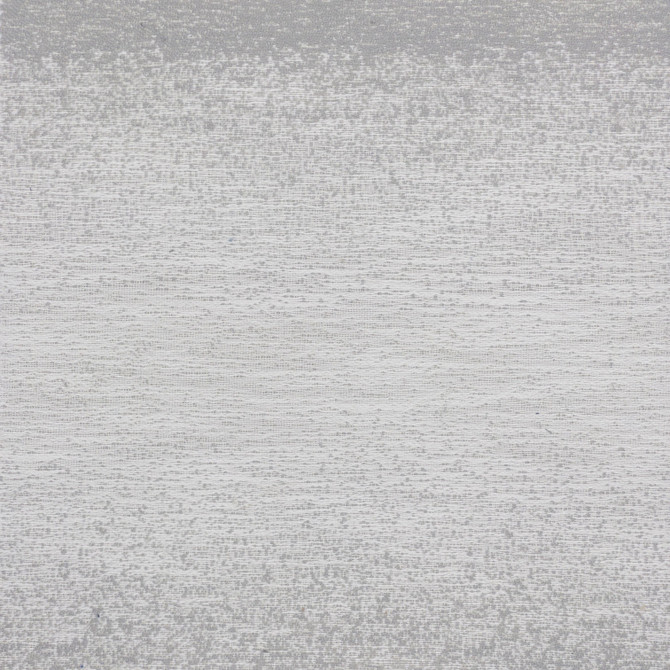 Stout Fabric Pembrook 1 Dove Fabric 100%POL USA CATB 117-2013 LIGHTFASTNESS-AATCC TM 16 (1500 HOURS) WYZENBEEK 50 000 DOUBLE RUB WEAR TEST (HEAVY DUTY) </p><p>Repeat: H: 6.750, V: 8.500 54 in - My Fabric Connection -