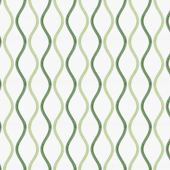 Stout Fabric Amaryllis 2 Grass THE ART OF COLOR HANDCRAFTED 59%COT 41%LIN %VEMB INDIA CATB 117-2013 LIGHTFASTNESS-AATCC TM 16 (1500 HOURS) WYZENBEEK 50 000 DOUBLE RUB WEAR TEST (HEAVY DUTY) Horizontal: 4.750 and Vertical: 7.875 51 in - My Fabric Connection -