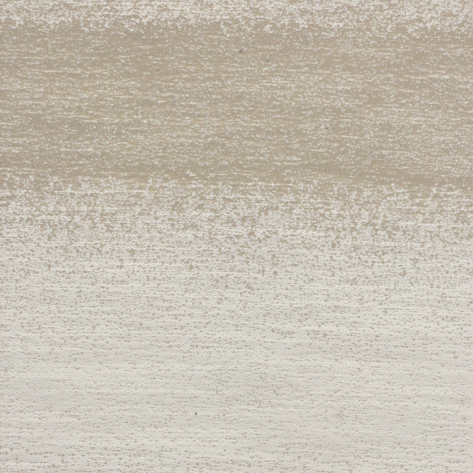 Stout Fabric Pembrook 3 Burlap Fabric 100%Pol USA Catb 117-2013 Lightfastness-Aatcc Tm 16 (1500 Hours) Wyzenbeek 50 000 Double Rub Wear Test (Heavy Duty) </p><p>Repeat: H: 6.75, V: 7.875 54 in - My Fabric Connection -