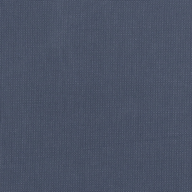 Stout Fabric Morningside 3 Denim THE ART OF COLOR HANDCRAFTED 89%COT 11%POL USA Horizontal: 0.000 and Vertical: 0.000 54 in - My Fabric Connection -