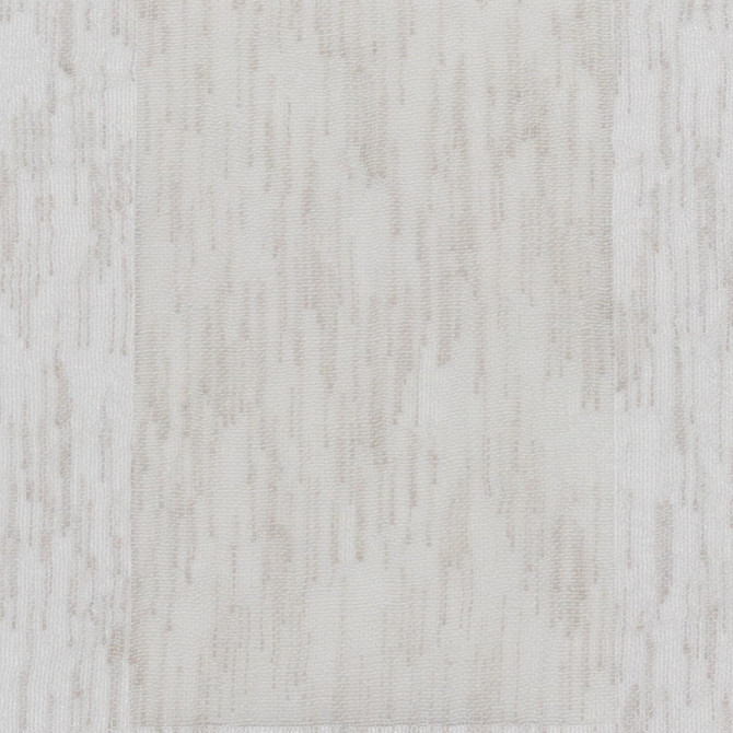 Stout Fabric Narnia 1 Dusk Fabric 100%POL TURKEY FLAME RETARDANT-N.F.P.A. 701 SMALL SCALE </p><p>Repeat: H: 0.000, V: 0.000 54 in - My Fabric Connection -