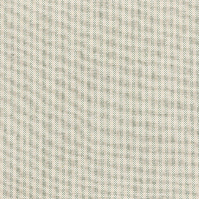 Stout Fabric Farvale 3 Seamist COMFORTABLE LIVING SPRING/MOSS 55%LIN 45%COT CHINA PERFORMANCE RATED FABRIC FLAME RETARDANT-U.F.A.C. CLASS 1 CATB 117-2013 WYZENBEEK 50 000 DOUBLE RUB WEAR TEST (HEAVY DUTY) Horizontal: 0.125 and Vertical: 0.000 54 in - My Fabric Connection -