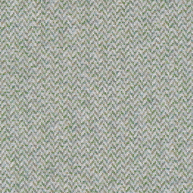 Stout Fabric Burdock 1 Seamist Fabric 75%POL 25%COT INDIA CATB 117-2013 WYZENBEEK 51 000 DOUBLE RUB WEAR TEST (HEAVY DUTY) </p><p>Repeat: H: 0.500, V: 0.375 54 in - My Fabric Connection -