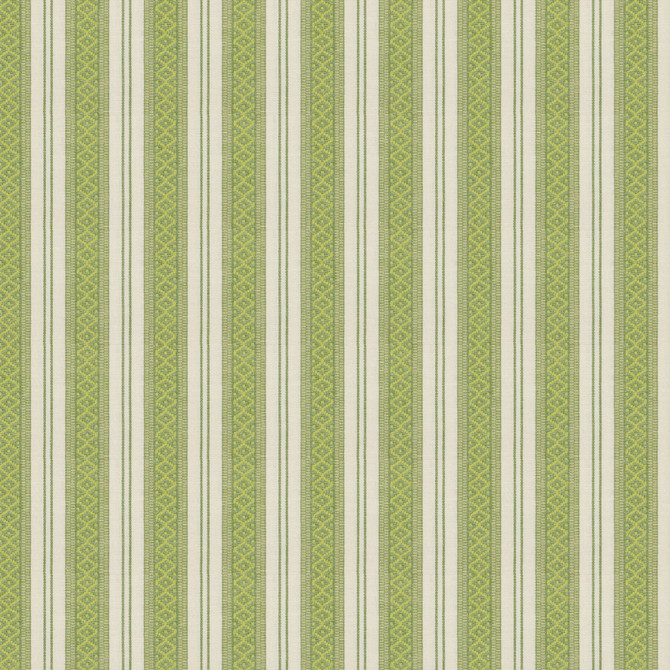 Aoc Fabric Camelot 2 Seedling Fabric 100%Cot India Flame Retardant-U.F.A.C. Class 1 Flame Retardant-N.F.P.A. 260A Class 1 Catb 117-2013 Wyzenbeek 9 000 Double Rub Wear Test (Medium Duty) </p><p>Repeat: H: 2, V: 0 54 in - My Fabric Connection -