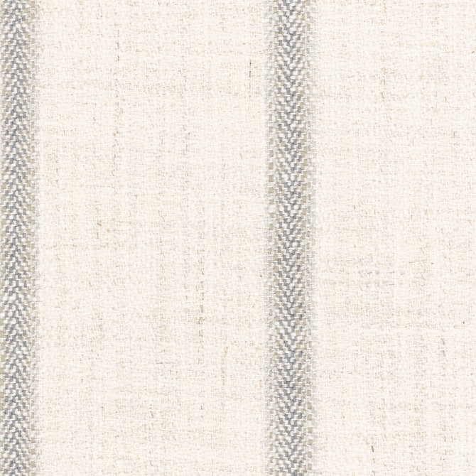 Stout Fabric Nellie 2 Pewter Fabric 62%Cot 28%Svi 9%Lin 1%Pol USA Performance Rated Fabric Wyzenbeek 30 000 Double Rub Wear Test (Heavy Duty) Catb 117-2013 </p><p>Repeat: H: 0, V: 0 54 in - My Fabric Connection -