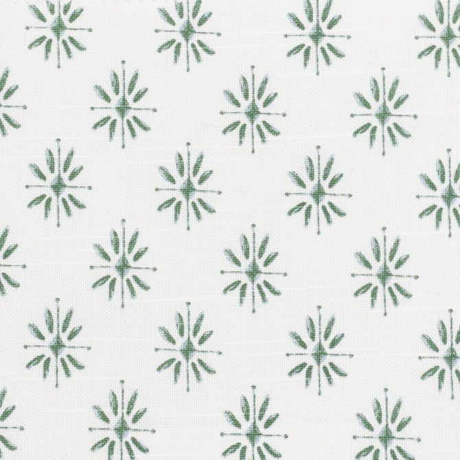 Stout Fabric Salzberg 1 Fern Fabric 90%COT 10%LIN USA WYZENBEEK 9 000 DOUBLE RUB WEAR TEST (MEDIUM DUTY) </p><p>Repeat: H: 2.000, V: 2.500 54 in - My Fabric Connection -