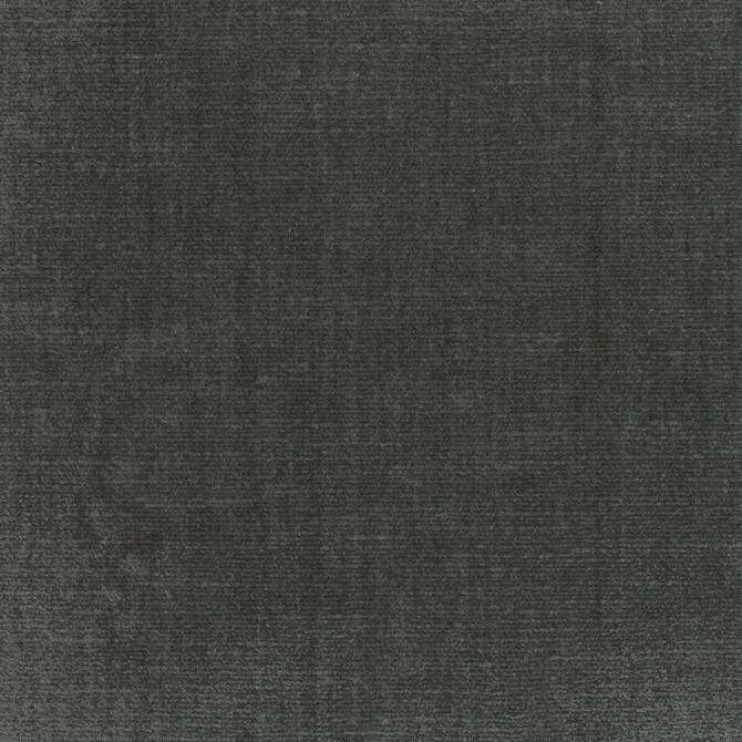Stout Fabric Bountiful 7 Asphalt LIVING IS EASY GREY/SLATE 63%POL 37%COT INDIA FLAME RETARDANT-U.F.A.C. CLASS 1 CATB 117-2013 WYZENBEEK 51 000 DOUBLE RUB WEAR TEST (HEAVY DUTY) Horizontal: 0.000 and Vertical: 0.000 54 in - My Fabric Connection -