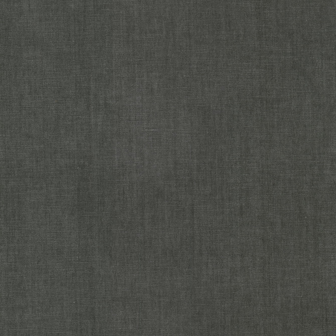 Stout Fabric Bountiful 7 Asphalt Fabric 63%Pol 37%Cot India Performance Rated Fabric Flame Retardant-U.F.A.C. Class 1 Catb 117-2013 Wyzenbeek 51 000 Double Rub Wear Test (Heavy Duty) </p><p>Repeat: H: 0, V: 2.5 54 in - My Fabric Connection -