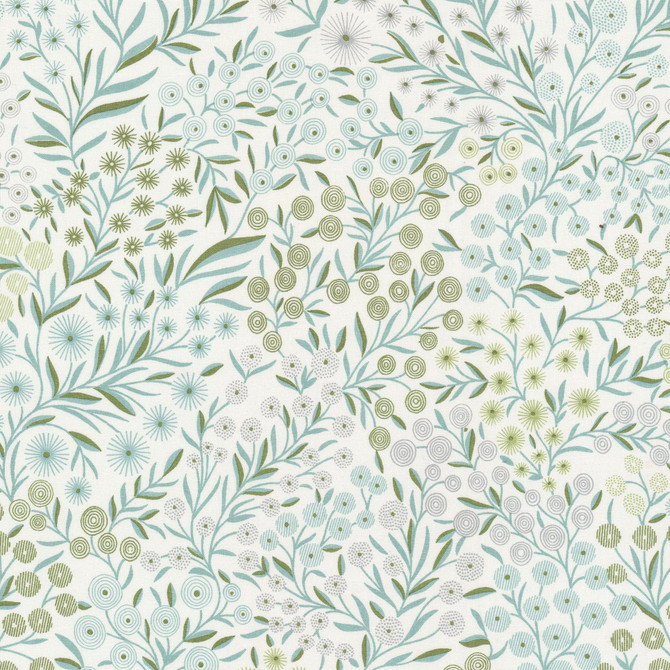 Stout Fabric Mayberry 1 Seaglass Fabric 100%Cot India Catb 117-2013 Wyzenbeek 9 000 Double Rub Wear Test (Medium Duty) </p><p>Repeat: H: 18, V: 0 59 in - My Fabric Connection -