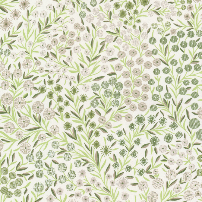Stout Fabric Mayberry 4 Lime RAINBOW LIBRARY SAGE/CYPRESS 100%COT INDIA PERFORMANCE RATED FABRIC WYZENBEEK 100 000 DOUBLE RUB WEAR TEST (HEAVY DUTY) Horizontal: 18.000 and Vertical: 25.500 59 in - My Fabric Connection -