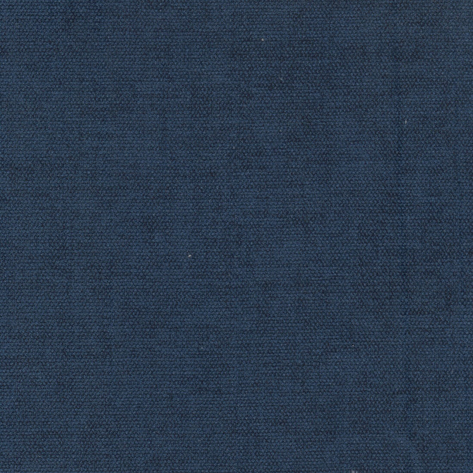 Stout Fabric Interact 5 Cobalt Fabric 100%Pol India Performance Rated Fabric Flame Retardant-U.F.A.C. Class 1 Flame Retardant-N.F.P.A. 260A Class 1 Catb 117-2013 Wyzenbeek 200 000 Double Rub Wear Test(Extremely Heavy Duty) </p><p>Repeat: H: 0, V: 4 54 in - My Fabric Connection -