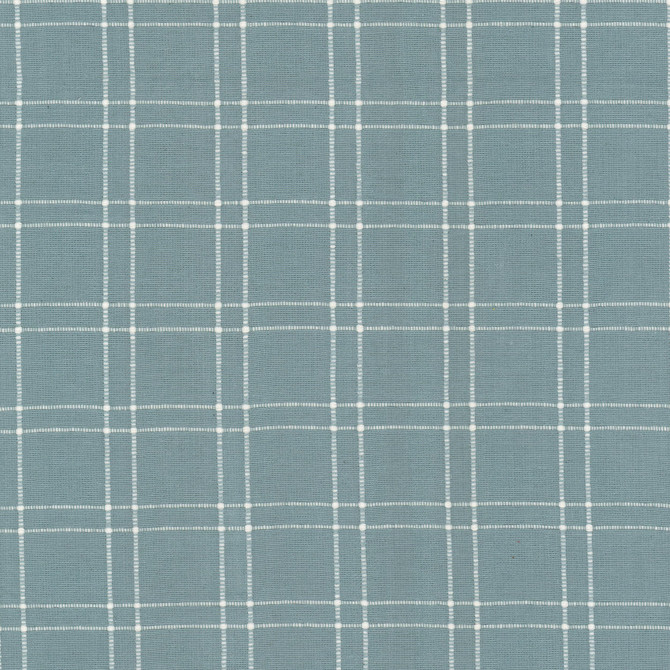 Stout Fabric Extract 3 Aqua Fabric 100%Cot India </p><p>Repeat: H: 2, V: 0 54 in - My Fabric Connection -