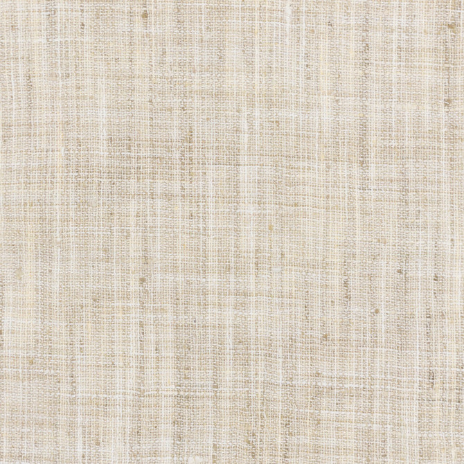 Stout Fabric Riceford 1 Wheat COLOR MY WINDOW IVORY/BURLAP 100%POL INDIA PERFORMANCE RATED FABRIC CATB 117-2013 WYZENBEEK 30 000 DOUBLE RUB WEAR TEST (HEAVY DUTY) Horizontal: 0.000 and Vertical: 0.000 55 in - My Fabric Connection -