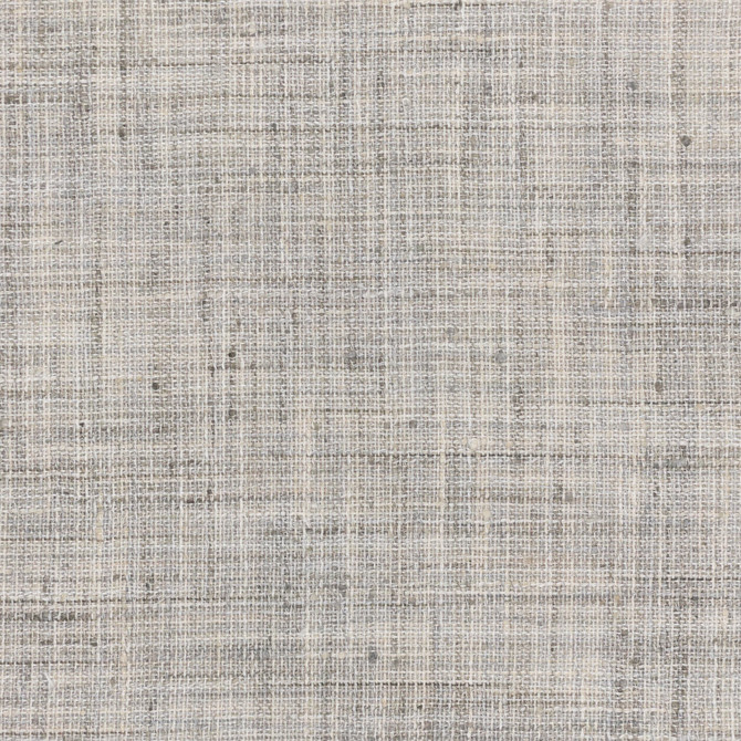 Stout Fabric Riceford 2 Pongee COLOR MY WINDOW PUMICE/STONE 100%POL INDIA Horizontal: 0.000 and Vertical: 0.000 55 in - My Fabric Connection -