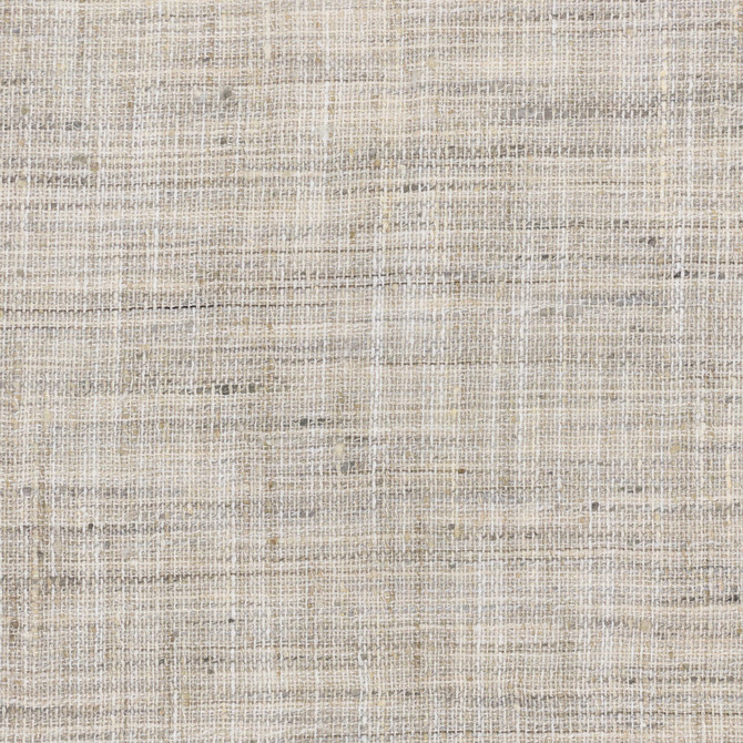 Stout Fabric Riceford 4 Driftwood Fabric 100%POL INDIA </p><p>Repeat: H: 0.000, V: 0.000 55 in - My Fabric Connection -