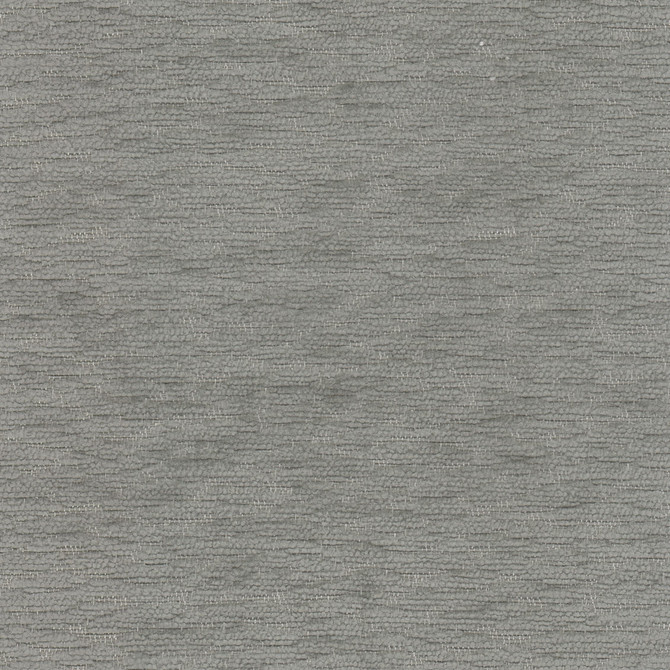 Stout Fabric Swelter 1 Flint LIVING IS EASY GREY/SLATE 100%POL CHINA PERFORMANCE RATED FABRIC CATB 117-2013 WYZENBEEK 48 000 DOUBLE RUB WEAR TEST (HEAVY DUTY) Horizontal: 11.875 and Vertical: 14.750 55 in - My Fabric Connection -