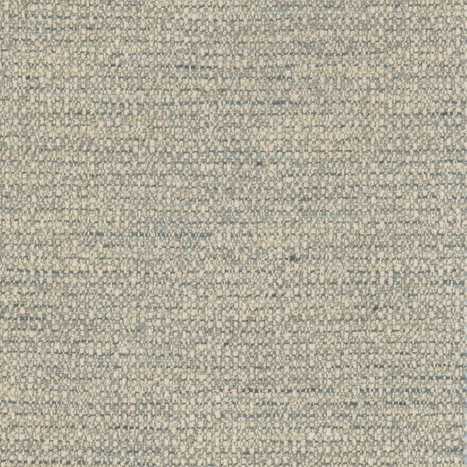 Stout Fabric Boxburgh 3 Dusk LIVING IS EASY GREY/SLATE 63%POL 23%SVI 11%COT 3%LIN INDIA Horizontal: 0.000 and Vertical: 0.000 54 in - My Fabric Connection -