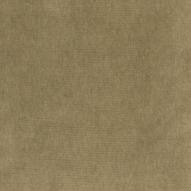 Stout Fabric Leebrook 3 Olive COMFORTABLE LIVING SPRING/MOSS 80%POL 20%COT CHINA PERFORMANCE RATED FABRIC FLAME RETARDANT-U.F.A.C. CLASS 1 CATB 117-2013 WYZENBEEK 39 000 DOUBLE RUB WEAR TEST (HEAVY DUTY) Horizontal: 0.000 and Vertical: 0.000 54 in - My Fabric Connection -