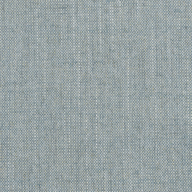Stout Fabric Holyoke 1 Moonstone TEXTURE APPEAL 100%POL INDIA PERFORMANCE RATED FABRIC FLAME RETARDANT-U.F.A.C. CLASS 1 CATB 117-2013 WYZENBEEK 39 000 DOUBLE RUB WEAR TEST (HEAVY DUTY) Horizontal: 0.000 and Vertical: 0.000 54 in - My Fabric Connection -