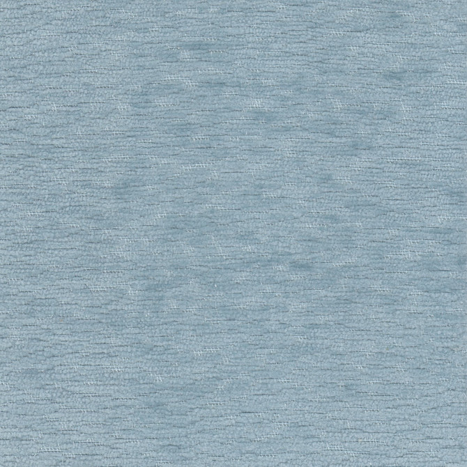 Stout Fabric Swelter 3 Cornflower Fabric 100%POL CHINA PERFORMANCE RATED FABRIC FLAME RETARDANT-U.F.A.C. CLASS 1 CATB 117-2013 WYZENBEEK 39 000 DOUBLE RUB WEAR TEST (HEAVY DUTY) </p><p>Repeat: H: 11.875, V: 14.750 55 in - My Fabric Connection -