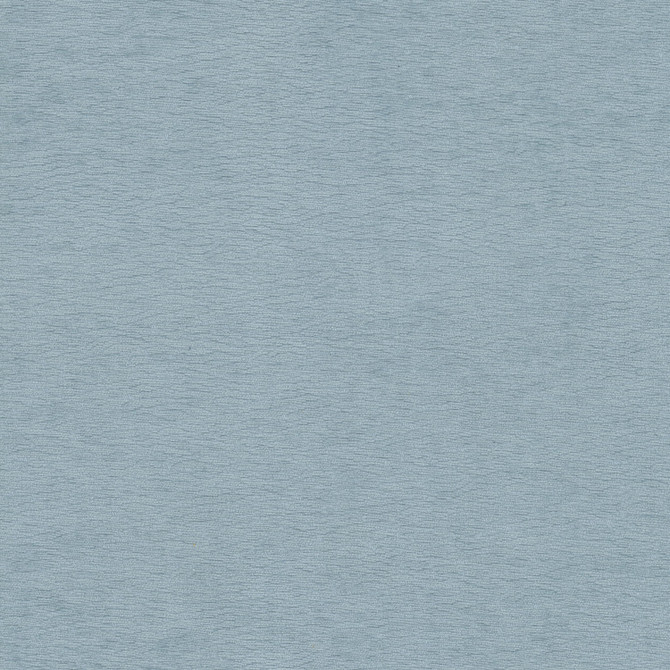 Stout Fabric Swelter 3 Cornflower Fabric 100%Pol China Performance Rated Fabric Flame Retardant-U.F.A.C. Class 1 Catb 117-2013 Wyzenbeek 39 000 Double Rub Wear Test (Heavy Duty) </p><p>Repeat: H: 11.875, V: 0 55 in - My Fabric Connection -