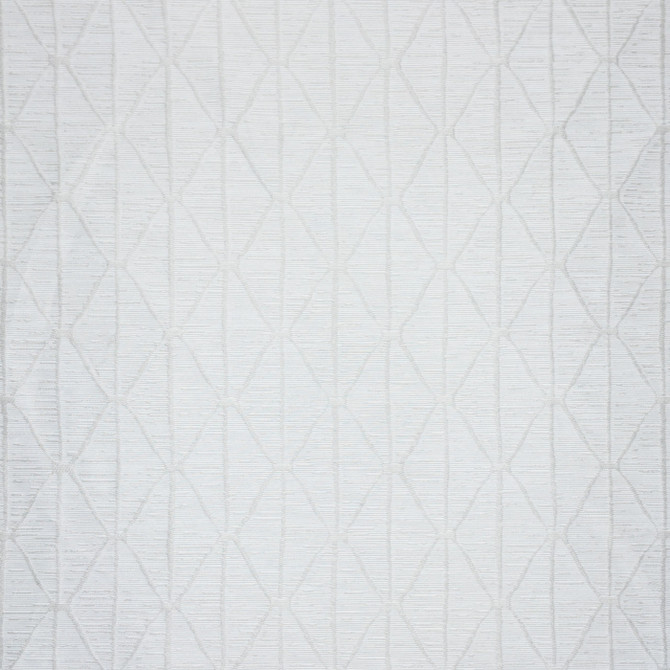 Stout Fabric Julliard 2 Aluminum Fabric 100%POL TURKEY FLAME RETARDANT-N.F.P.A. 260A CLASS 1 CATB 117-2013 </p><p>Repeat: H: 3.750, V: 10.500 59 in - My Fabric Connection -