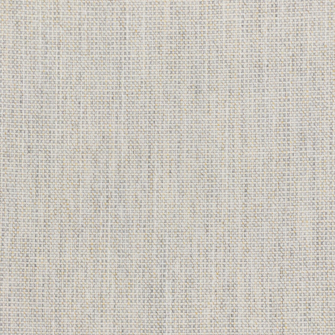 Stout Fabric Holyoke 4 Ash TEXTURE APPEAL 100%POL INDIA FLAME RETARDANT-U.F.A.C. CLASS 1 CATB 117-2013 WYZENBEEK 48 000 DOUBLE RUB WEAR TEST (HEAVY DUTY) Horizontal: 0.000 and Vertical: 0.000 54 in - My Fabric Connection -