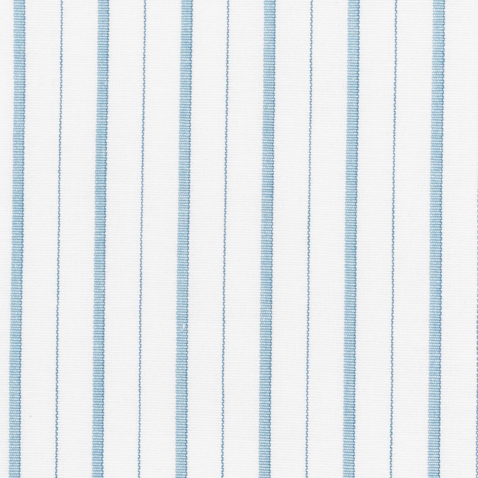 Stout Fabric Comanche 9 Turquoise Fabric 100%COT INDIA FLAME RETARDANT-U.F.A.C. CLASS 1 WYZENBEEK 12 000 DOUBLE RUB WEAR TEST (MEDIUM DUTY) </p><p>Repeat: H: 1.125, V: 0.000 54 in - My Fabric Connection -