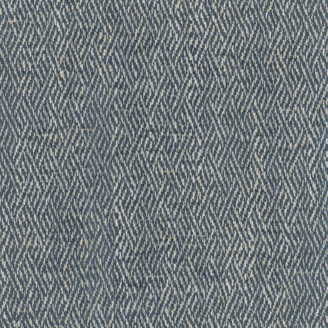 Stout Fabric Ventura 1 Baltic Fabric 100%POL CHINA PERFORMANCE RATED FABRIC CATB 117-2013 WYZENBEEK 50 000 DOUBLE RUB WEAR TEST (HEAVY DUTY) </p><p>Repeat: H: 0.000, V: 0.000 54 in - My Fabric Connection -