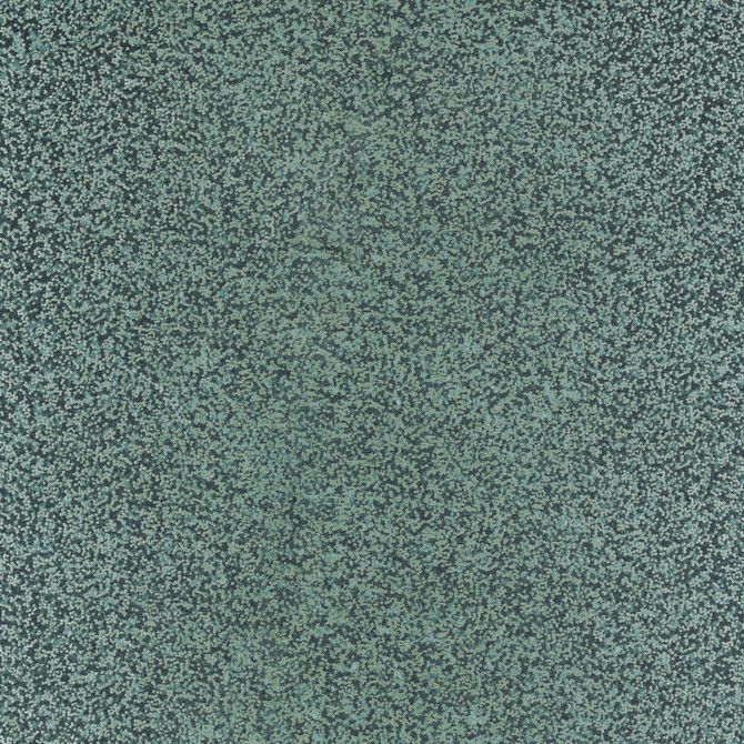 Marcus William Fabric Treat 2 Evergreen Fabric 72%Cot 28%Svi India </p><p>Repeat: H: 13, V: 0 54 in - My Fabric Connection -